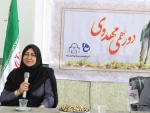 دورهمی مهدوی همزمان با تولد امام رضا 3