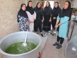 یازدید نماینده نظارت از آموزشکده فنی دختران میبد 6