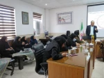 برگزاری 2