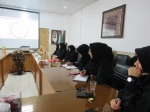 برگزاری 3