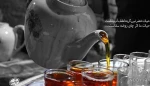 برپایی موکب حضرت زهرا (س) توسط بسیج دانشجویی آموزشکده فنی دختران میبد
 2