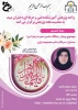 برگزاری وبینارجایگاه علمی حضرت زهرا (س) در آموزشکده فنی دختران میبد 2