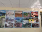 برگزاری ژوژمان نیمسال دوم 1402-1401 در آموزشکده فنی دختران میبد 2