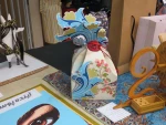 برگزاری ژوژمان نیمسال دوم 1402-1401 در آموزشکده فنی دختران میبد 15