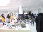 برگزاری ژوژمان نیمسال دوم 1402-1401 در آموزشکده فنی دختران میبد 26