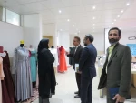 برگزاری ژوژمان نیمسال دوم 1402-1401 در آموزشکده فنی دختران میبد 28