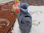 برگزاری ژوژمان نیمسال دوم 1402-1401 در آموزشکده فنی دختران میبد 34