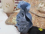 برگزاری ژوژمان نیمسال دوم 1402-1401 در آموزشکده فنی دختران میبد 35