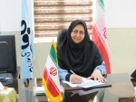 پیام ریاست آموزشکده فنی دختران میبد در راستای شرکت پرشوردر دوازدهمین دوره انتخابات مجلس شورای اسلامی 2