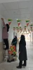 فضا سازی اموزشکده به مناسبت دهه فجر    3