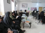 جلسه برگزاری با موضوع انتخابات اصلح از طرف نهاد رهبری  4
