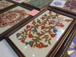 برگزاری ژوژمان نیمسال دوم 1403-1402 در آموزشکده فنی دختران میبد 14