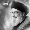 متن ت 2