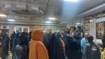 برگزاری جلسه ای با عنوان سواد رسانه ومهارتهای زندگی در آموزشکده ملی مهارت دختران میبد 3