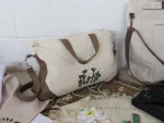 برگزاری مراسم آیین لفتتاح کارگاه سرامیک حضرت زهرا (س) در آموزشکده ملی مهارت دختران میبد 4