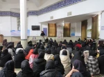 برگزاری جلسه توجیهی کارآموزی در آموزشکده ملی مهارت دختران میبد
 3