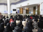 برگزاری جلسه توجیهی کارآموزی در آموزشکده ملی مهارت دختران میبد
 5