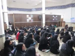 برگزاری جلسه توجیهی کارآموزی در آموزشکده ملی مهارت دختران میبد
 6