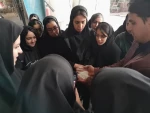 برگزاری اردوی یک روزه راهیان پیشرفت انجمن علمی کامپیوترآموزشکده ملی مهارت دختران میبد 4