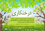 روز درختکاری 2