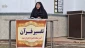برگزاری جلسات تفسیر قرآن در آموزشکده ملی مهارت دختران میبد