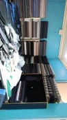 بازدیددانشجویان رشته طراحی دوخت از مجموعه تولید پوشاک آرتا میبد 9