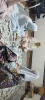 برگزاری جلسه ای دوستانه به مناسبت میلاد کریمه اهل بیت در خوابگاه دانشجویی شقایق آموزشکده ملی مهارت دختران میبد 6
