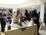 برگزاری رویداد تخصصی بسته بندی مرسانا در آموزشکده ملی مهارت دختران میبد 3