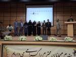 تقدیر از آموزشکده ملی مهارت دختران میبد به جهت سرآمدی در حوزه آموزشهای آزاد 3