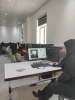 سمینار تخصصی با عنوان
 «تحلیل نیاز بازار کار فناوری اطلاعات در ایران با نگاهی به آمایش آموزش عالی» 2