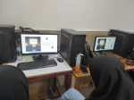 سمینار تخصصی با عنوان
 «تحلیل نیاز بازار کار فناوری اطلاعات در ایران با نگاهی به آمایش آموزش عالی» 2