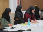 برگزاری کارگاه «پترن مجیک (حجم‌های جادویی)» به مناسبت دهه سرآمدی آموزشی
 8