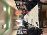 برگزاری دوره ی آموزشی فتومنتاژ با موضوع ایثار ومقاومت در آموزشکده ملی مهارت دختران میبد 4