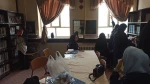 سمینار رنگ در بسته بندی 3