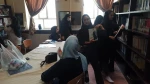سمینار رنگ در بسته بندی 5