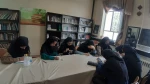 نشست  