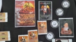 برگزاری محفل قرائت قرآن وزیارت آل یاسین در آموزشکده ملی مهارت دختران میبد 2
