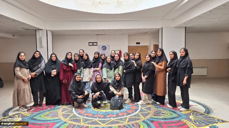 photo_2025-06-09_11-42-41