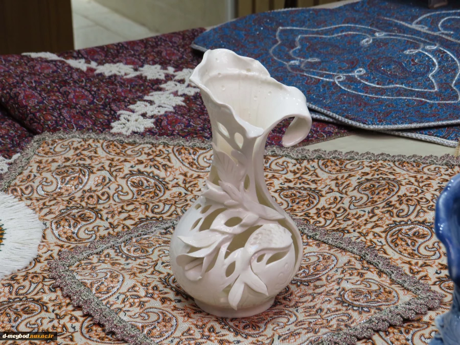 ژوژمان 1402 37