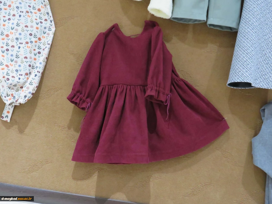 ژوژمان 1402 39