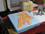 ژوژمان 1402 46