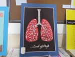ژوژمان 1402 49