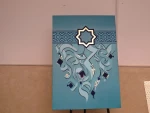 ژوژمان 1402 70