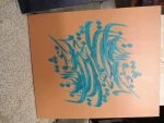 ژوژمان 1403 11