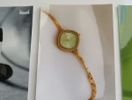 ژوژمان 1404 11