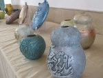 ژوژمان 1404 41