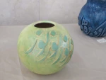 ژوژمان 1404 21