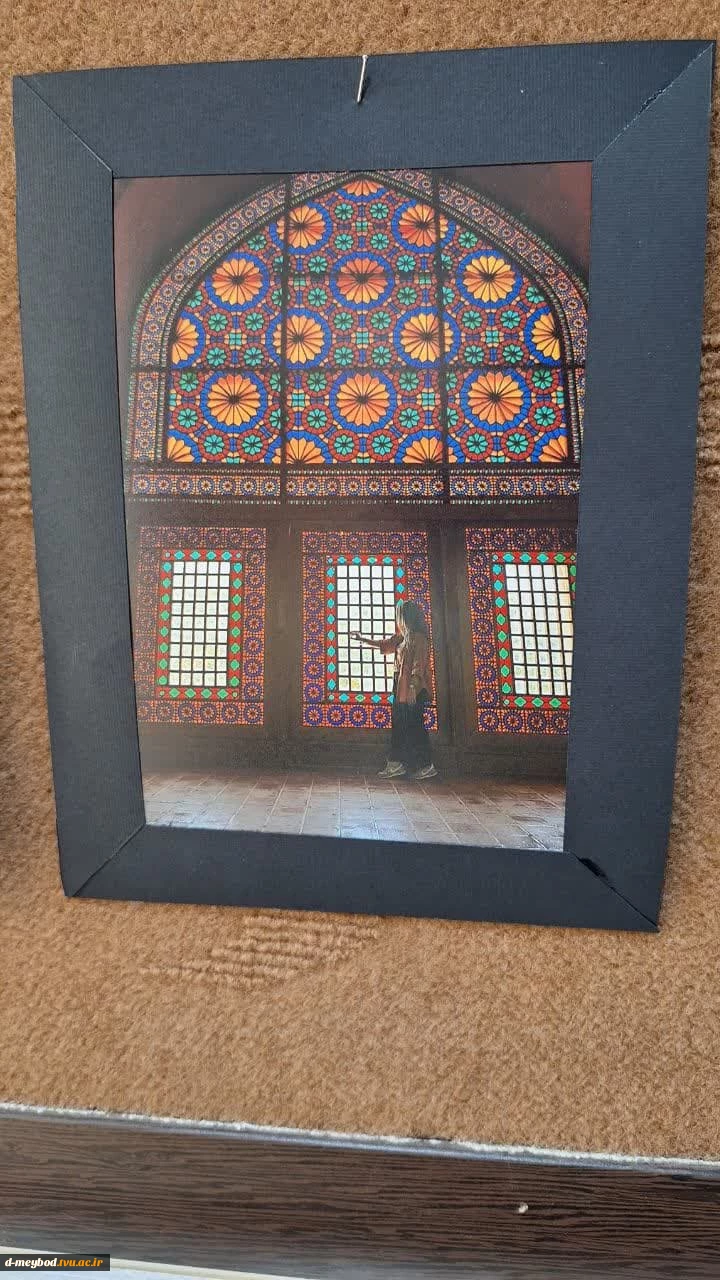 ژوژمان 1404 39