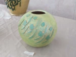 ژوژمان 1404 22