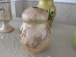 ژوژمان 1404 23